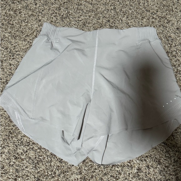 Lululemon shorts - Picture 1 of 7